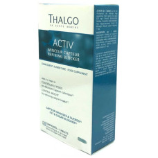 Thalgo Activ Refining Blocker, актив схуднення блокатор, 45 шт.