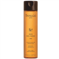 Thalgo Aromatic Shower Oil, ароматическое масло для душа, 150 мл