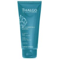 Thalgo Revitalising Marine Shower Gel, відновлюючий морський гель для душу, 200 мл.