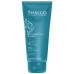 Thalgo Revitalising Marine Shower Gel восстанавливающий морской гель для душа 200 мл
