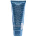 Thalgo Revitalising Marine Scrub, відновлюючий морський скраб для тіла, 200 мл.