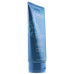 Thalgo Revitalising Marine Scrub, відновлюючий морський скраб для тіла, 200 мл.