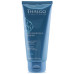 Thalgo Revitalising Marine Scrub, відновлюючий морський скраб для тіла, 200 мл.