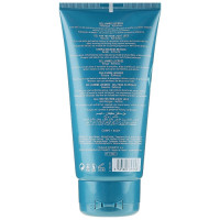 Thalgo Gel for Feather-Light Legs, гель для легкости ног, 150 мл