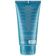 Thalgo Gel for Feather-Light Legs, гель для легкости ног, 150 мл