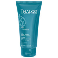 Thalgo Gel For Feather-Light Legs, гель для легкості ніг, 150 мл.