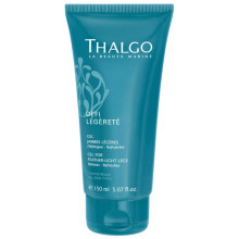 Thalgo Gel for Feather-Light Legs, гель для легкости ног, 150 мл