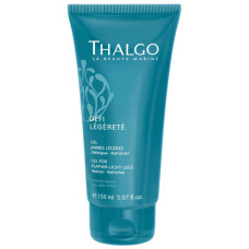 Thalgo Gel For Feather-Light Legs, гель для легкості ніг, 150 мл.