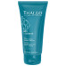 Thalgo Gel for Feather-Light Legs, гель для легкости ног, 150 мл