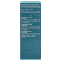 Thalgo Stomach & Waist Sculptor, гель моделирующий для талии и живота, 150 мл