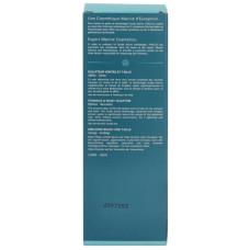 Thalgo Stomach & Waist Sculptor, гель моделирующий для талии и живота, 150 мл