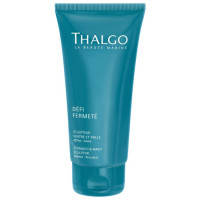 Thalgo Stomach & Waist Sculptor, гель моделюючий для талії й живота, 150 мл