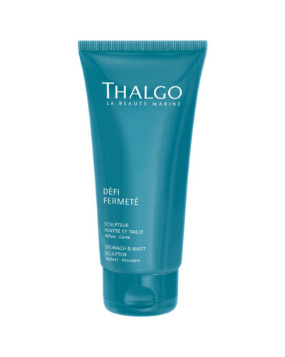 Thalgo Stomach & Waist Sculptor, гель моделирующий для талии и живота, 150 мл