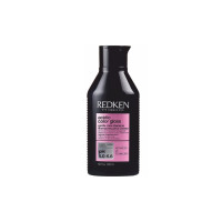 REDKEN Acidic Color Gloss Conditioner, кондиціонер для захисту кольору та сяяння фарбованого волосся, 300 мл