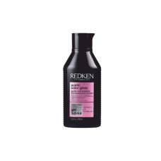 REDKEN Acidic Color Gloss Conditioner, кондиціонер для захисту кольору та сяяння фарбованого волосся, 300 мл