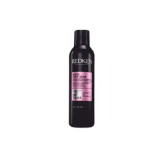 Redken Acidic Color Gloss Activated Glass Gloss Treatment, засіб-догляд для інтенсивного сяяння фарбованого та натурального волосся, 237 мл