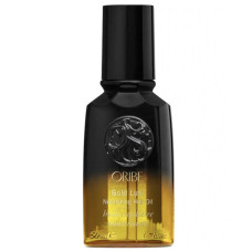 ORIBE Gold Lust Nourishing Hair Oil | Олія для живлення «Розкіш золота» (travel)