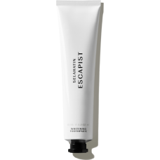 Whitening Toothpaste Escapist, Відбілююча паста кориця, апельсин та перцева м'ята, 25 мл