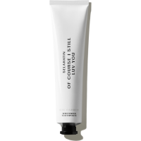 Whitening Toothpaste Of Course I Still Luv You Відбілююча паста вербена, бергамот, кардамон  25 мл
