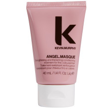 KEVIN.MURPHY ANGEL.MASQUE/[АНГЕЛ] маска для интенсивного ухода за окрашеными волосами, 40 мл