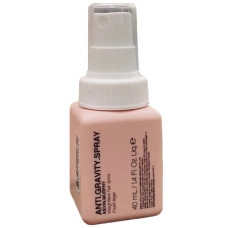 KEVIN.MURPHY ANTI.GRAVITY.SPRAY/[АНТІ.ГРАВІТІ], спрей для прикореневого об'єму, 40 мл