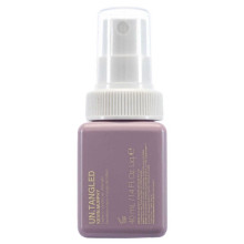 Kevin Murphy Un Tangled / [Ан.Тенглд], незмивний кондиціонер для легкого розчісування, 40 мл