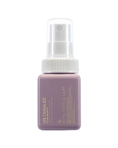 Kevin Murphy Un Tangled / [Ан.Тенглд], незмивний кондиціонер для легкого розчісування, 40 мл