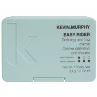 Kevin Murphy Easy Rider Cream / [Изи.Райдер], крем для укладки с мягкой фиксацией, 30 гр.