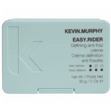 Kevin Murphy Easy Rider Cream / [Ізі.Райдер], крем для укладання з м'якою фіксацією, 30 гр.