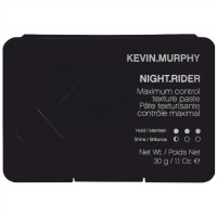 Kevin Murphy Night Rider / [Найт.Райдер], паста-гель для укладання, 30 гр