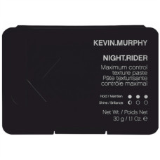 Kevin Murphy Night Rider / [Найт.Райдер], паста-гель для укладання, 30 гр