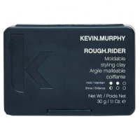 Kevin Murphy Rough Rider / [Раф.Райдер], глина для укладання, 30 гр