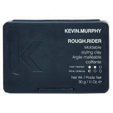 Kevin Murphy Rough Rider / [Раф.Райдер], глина для укладання, 30 гр