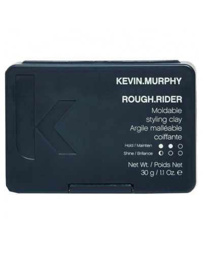 Kevin Murphy Rough Rider / [Раф.Райдер], глина для укладки, 30 гр