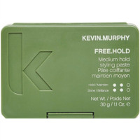 Kevin Murphy Free Hold / [Фрі.Холд], крем для укладання, 30 гр.