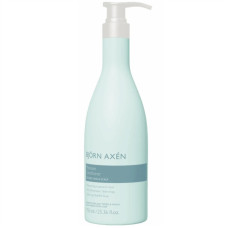 Bjorn Axen Moisture Conditioner, зволожувальний кондиціонер для волосся, 750 мл