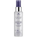 Alterna Caviar Anti-Aging Professional Styling Perfect Iron Spray, спрей для волосся з екстрактом чорної ікри без сульфатів для використання з праскою