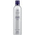 Alterna Caviar Anti-Aging Professional Styling Working Hairspray, спрей для волосся з екстрактом чорної ікри без сульфатів, back bar 439 мл