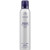 Alterna Caviar Anti-Aging Professional Styling Working Hairspray, спрей для волосся з екстрактом чорної ікри без сульфатів, 211 мл