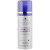 Alterna Caviar Anti-Aging Professional Styling Working Hairspray, спрей для волосся з екстрактом чорної ікри без сульфатів, mini 43 мл