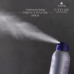Alterna Caviar Anti-Aging Professional Styling Perfect Texture Spray, спрей для волосся для надання ідеальної текстури з екстрактом чорної ікри