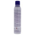 Alterna Caviar Anti-Aging Professional Styling High Hold Finishing Spray, спрей для волосся екстрасильної фіксації з екстрактом чорної ікри, 340 г