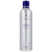 Alterna Caviar Anti-Aging Professional Styling High Hold Finishing Spray, спрей для волосся екстрасильної фіксації з екстрактом чорної ікри, 340 г