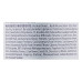 Alterna Caviar Anti-Aging Professional Styling High Hold Finishing Spray, спрей для волосся екстрасильної фіксації з екстрактом чорної ікри, 212 г