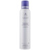 Alterna Caviar Anti-Aging Professional Styling High Hold Finishing Spray, спрей для волосся екстрасильної фіксації з екстрактом чорної ікри, 212 г