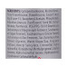 Alterna Caviar Anti-Aging Professional Styling Rapid Repair Spray, спрей-блиск для волосся миттєвої дії з антивіковим доглядом, 125 мл