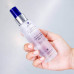 Alterna Caviar Anti-Aging Professional Styling Rapid Repair Spray, спрей-блиск для волосся миттєвої дії з антивіковим доглядом, 125 мл