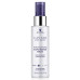 Alterna Caviar Anti-Aging Professional Styling Rapid Repair Spray, спрей-блиск для волосся миттєвої дії з антивіковим доглядом, 125 мл