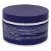 Alterna Caviar Anti-Aging Replenishing Moisture Masque, увлажняющая маска для волос с экстрактом черной икры 161 г