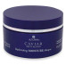 Alterna Caviar Anti-Aging Replenishing Moisture Masque, увлажняющая маска для волос с экстрактом черной икры 161 г